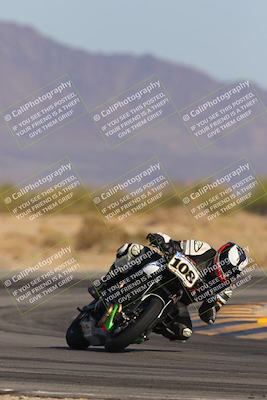 media/Mar-22-2025-CVMA (Sat) [[462c0ffedb]]/Race 15-Formula 2-CVMA Hooligans/